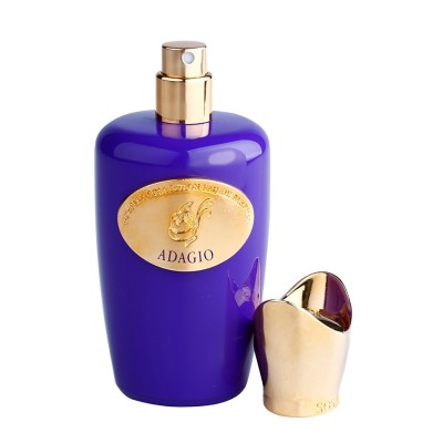 عطر سوسبيرو اداجيو او دي بارفيوم